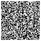 QR code with Newton & Willow Custom Built contacts