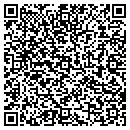 QR code with Rainbow Assembly of God contacts
