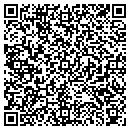 QR code with Mercy Health Assoc contacts