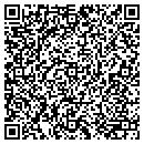 QR code with Gothie Law Firm contacts