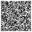 QR code with Albert J Curtius contacts