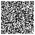 QR code with N Gold Copy contacts