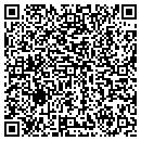 QR code with P C Plus Computers contacts