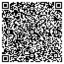 QR code with Richard D Hassinger Const contacts