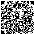 QR code with Huxley Envelope Corp contacts