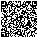 QR code with Ray Aumiller contacts