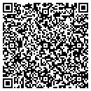 QR code with Bubba's Breakaway contacts