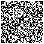 QR code with Cascade Disability Management contacts