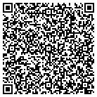 QR code with Terry's Service Center contacts