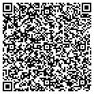 QR code with Beverly Hills Self Storage contacts
