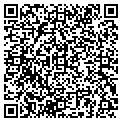QR code with Fred Krauter contacts