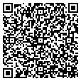 QR code with Amoco contacts