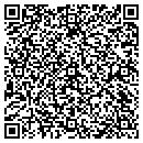 QR code with Kodokan Judo School of PI contacts
