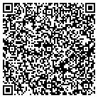 QR code with Quakertown Hosp Health Libr contacts