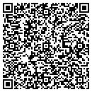 QR code with It's A Dollar contacts