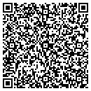 QR code with Noon International contacts