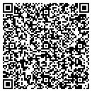QR code with Bike Tek contacts