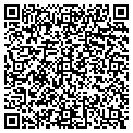 QR code with Image Wizard contacts