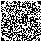 QR code with Securitas Security Service contacts