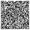 QR code with Mexicania contacts