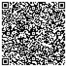 QR code with Cresson Area Ambulance Service contacts