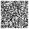QR code with Milky Way Farms contacts