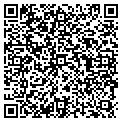 QR code with Molineux Stephen Dean contacts