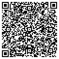 QR code with Pottsville Fuel Co contacts