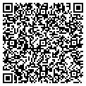 QR code with Republic Car Wash contacts