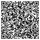 QR code with Cingular Wireless contacts