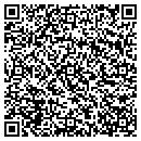 QR code with Thomas R Nebel DPM contacts