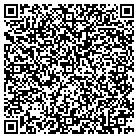 QR code with Western Pa Neurology contacts