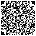 QR code with Subrick Builders contacts