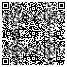 QR code with Victoriannie Antiques contacts