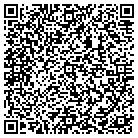 QR code with Concordia At The Orchard contacts