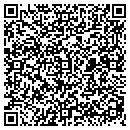 QR code with Custom Interiors contacts