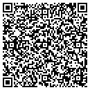 QR code with Saint Johns Untd Ch of Chrst contacts