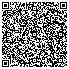 QR code with Philly Cuts Unisex Salon contacts