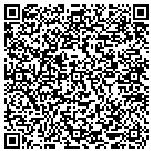 QR code with Mc Mahon Plastering & Stucco contacts