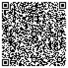 QR code with Shrewsbury Family Restaurant contacts