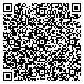 QR code with Pizzariffic contacts