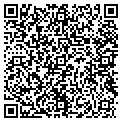 QR code with A Gerald Frost MD contacts