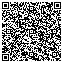 QR code with Moses Moving & Hauling contacts