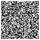 QR code with McHenry 24 Hour Towing contacts