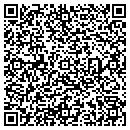 QR code with Heerdt Mary J Charitable Trust contacts