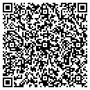 QR code with Alder Canyon Townhome contacts