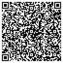 QR code with Saccamango Salon contacts
