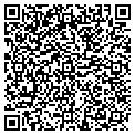 QR code with DAlbora Builders contacts