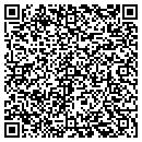 QR code with Workplace Tech Foundation contacts