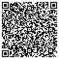 QR code with VFW Hallreese contacts